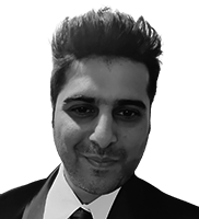 Madan Khatri Madan Khatri