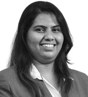 Juhi Kamble Juhi Kamble