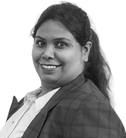 Sudha Nair Sudha Nair